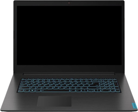 L340 15irh Gaming Lenovo Ideapad Gaming Notebook Core I5 L340